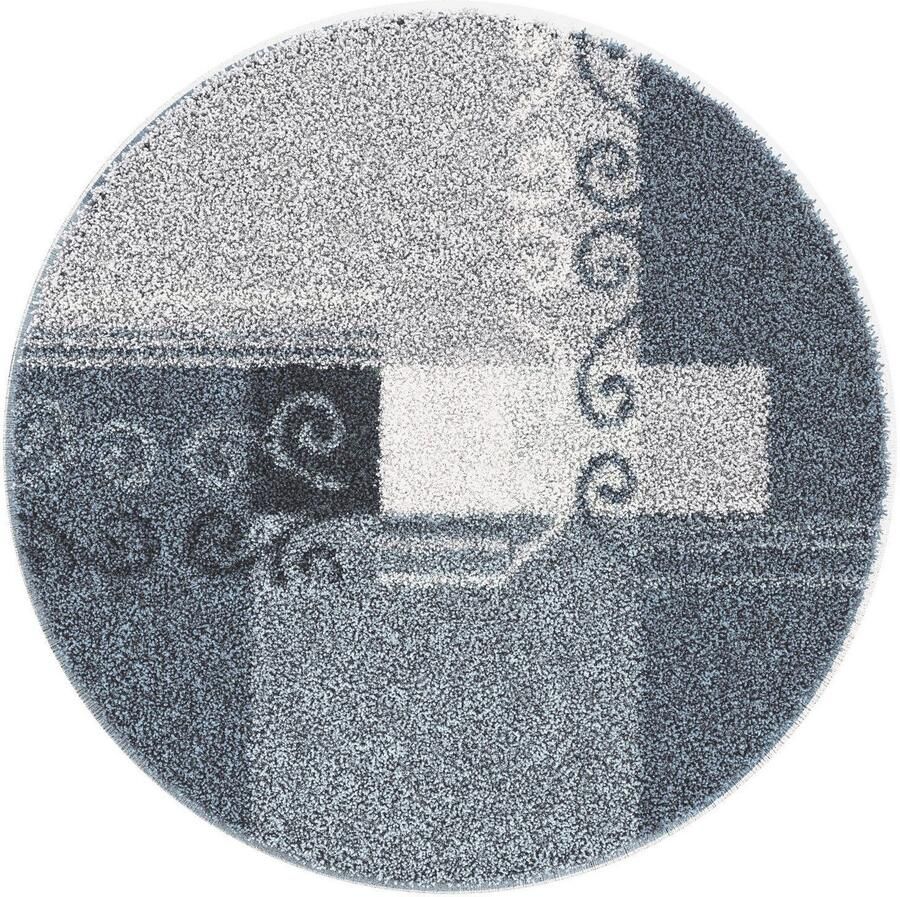 Grund Badmat Frida (1 stuk) - Foto 2