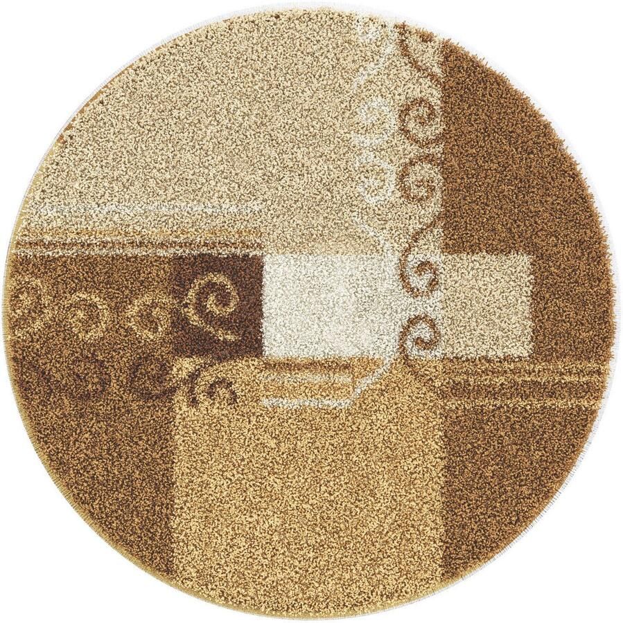 Grund Badmat Frida (1 stuk) - Foto 2