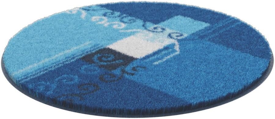 Grund Badmat Frida (1 stuk) - Foto 12