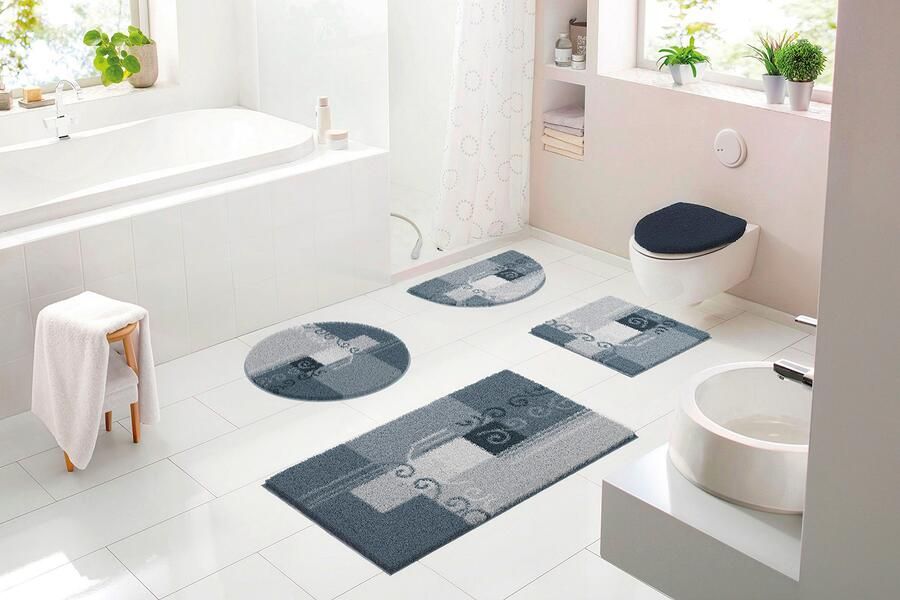 Grund Badmat Frida (1 stuk) - Foto 5