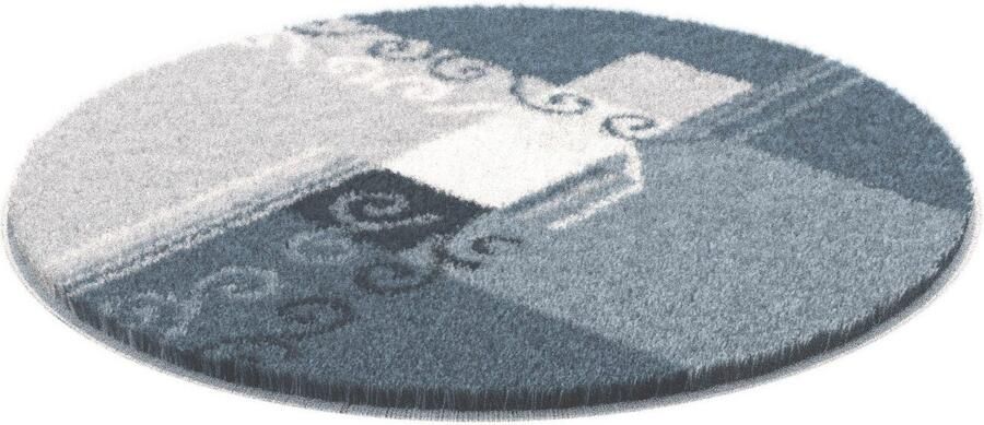 Grund Badmat Frida (1 stuk) - Foto 9