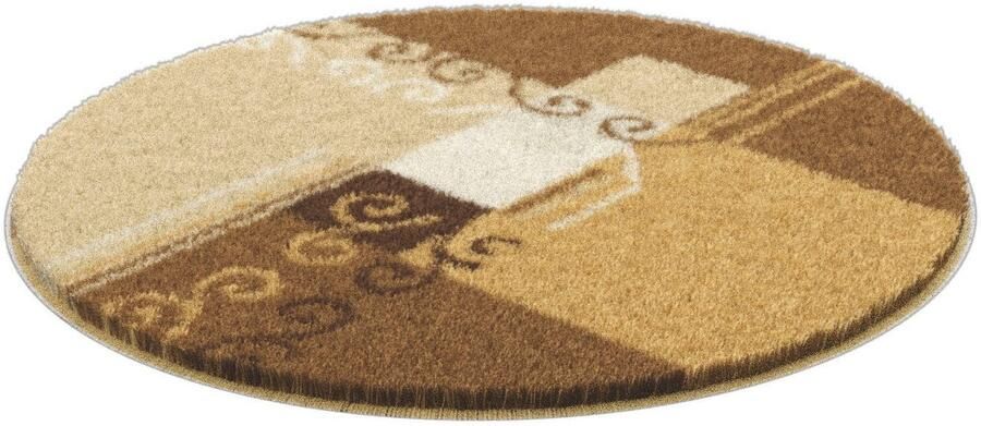 Grund Badmat Frida (1 stuk) - Foto 9