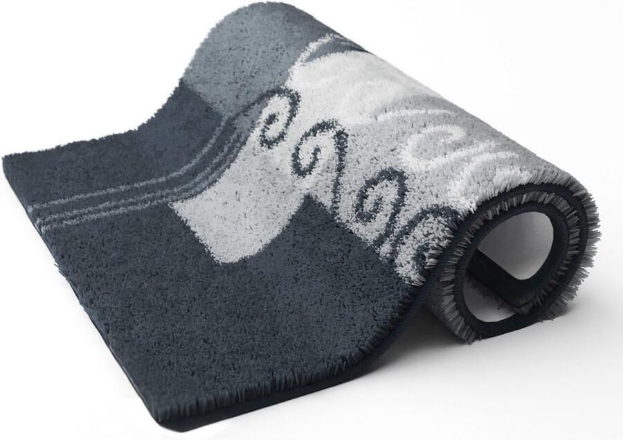 Grund Badmat Frida (1 stuk) - Foto 3