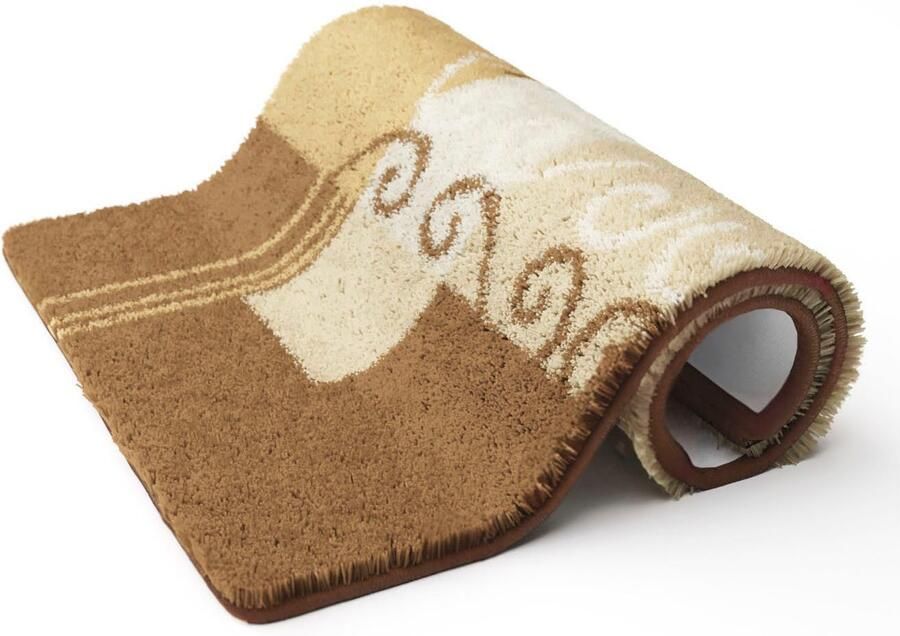 Grund Badmat Frida (1 stuk) - Foto 4