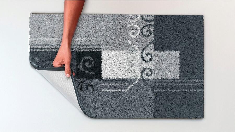 Grund Badmat Frida (1 stuk) - Foto 7