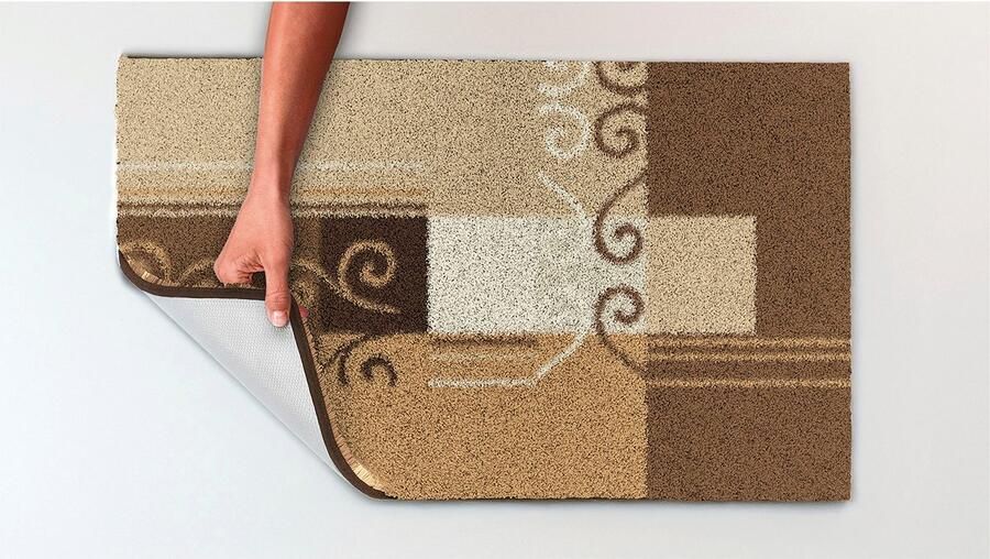 Grund Badmat Frida (1 stuk) - Foto 7