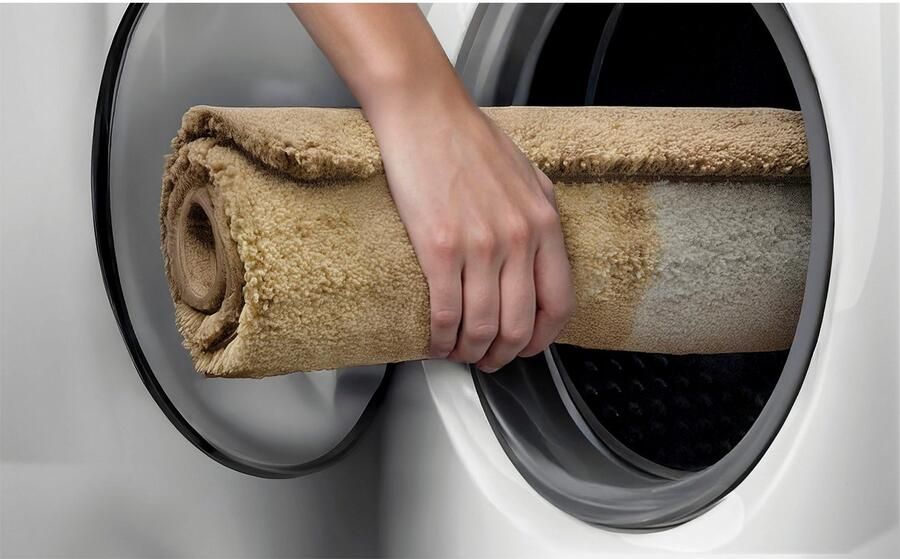 Grund Badmat Frida (1 stuk) - Foto 6