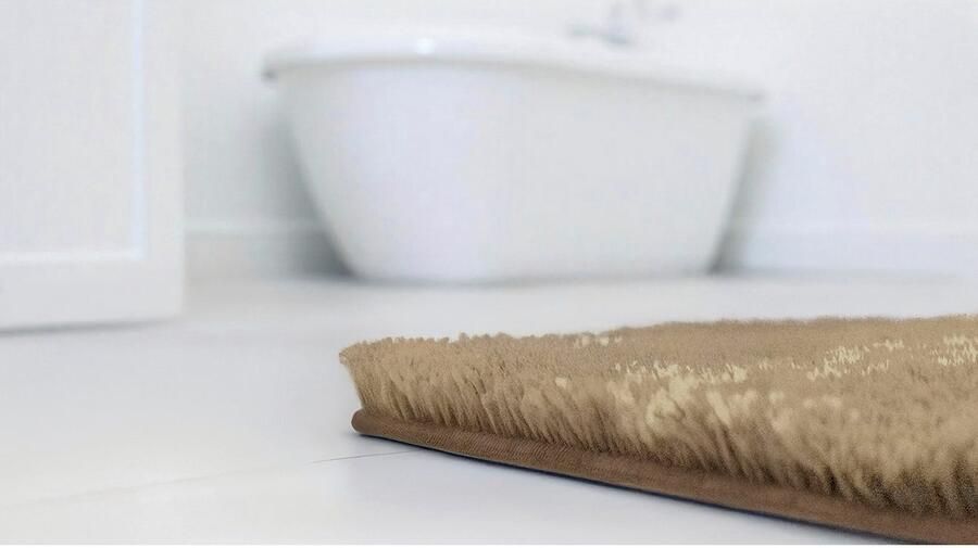 Grund Badmat Frida (1 stuk) - Foto 8