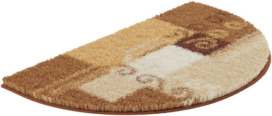 Grund Badmat Frida (1 stuk) - Foto 10