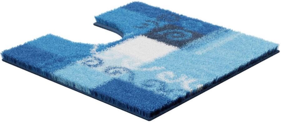 Grund Badmat Frida (1 stuk) - Foto 11