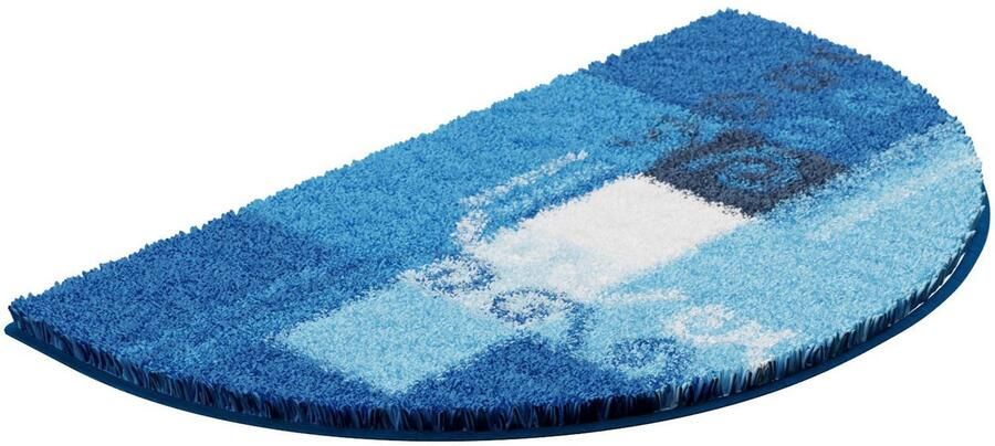 Grund Badmat Frida (1 stuk) - Foto 10