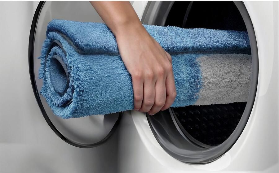 Grund Badmat Frida (1 stuk) - Foto 7