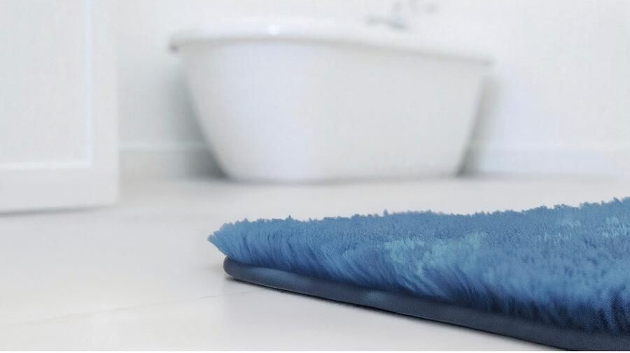 Grund Badmat Frida (1 stuk) - Foto 9