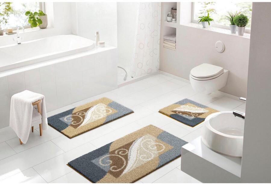 Grund Badmat Greta (1 stuk) - Foto 10