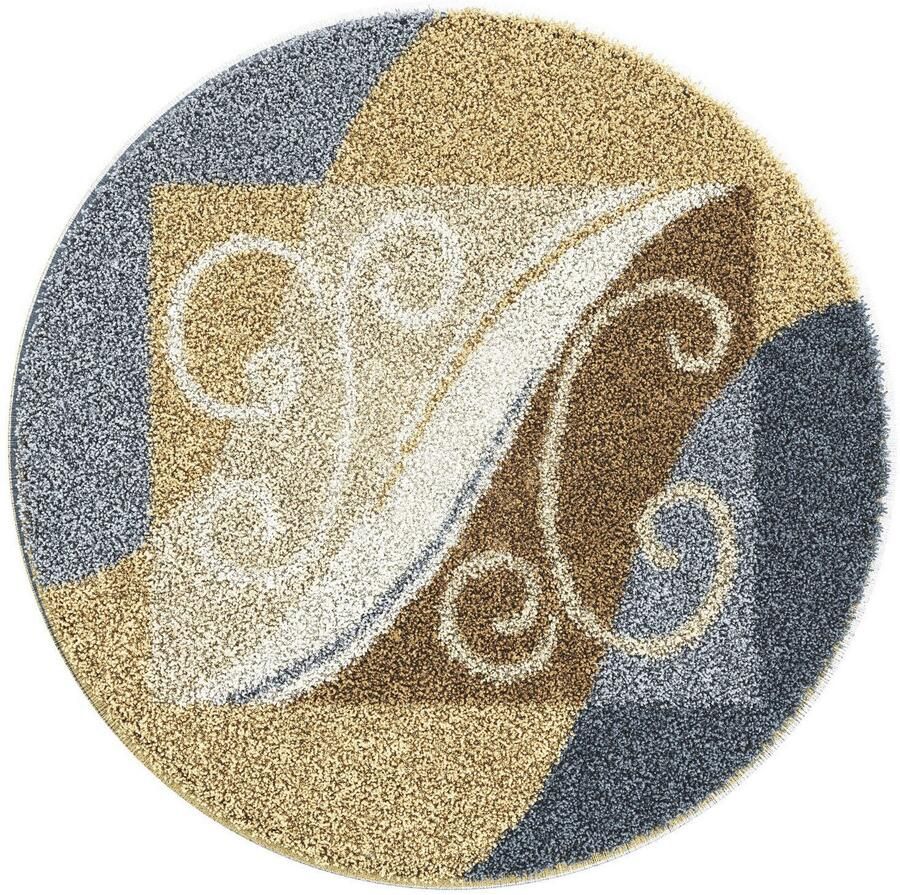 Grund Badmat Greta (1 stuk) - Foto 2