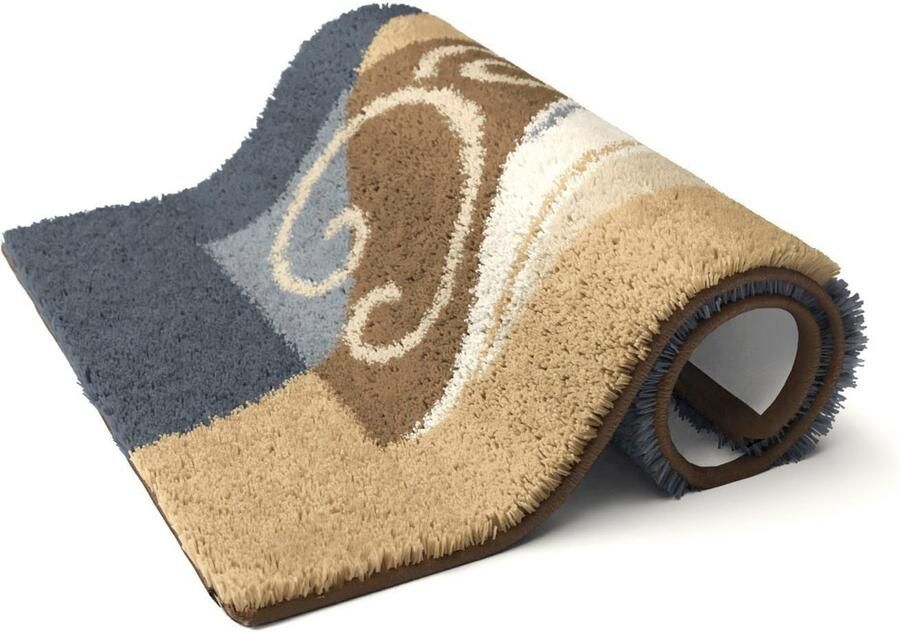 Grund Badmat Greta (1 stuk) - Foto 4