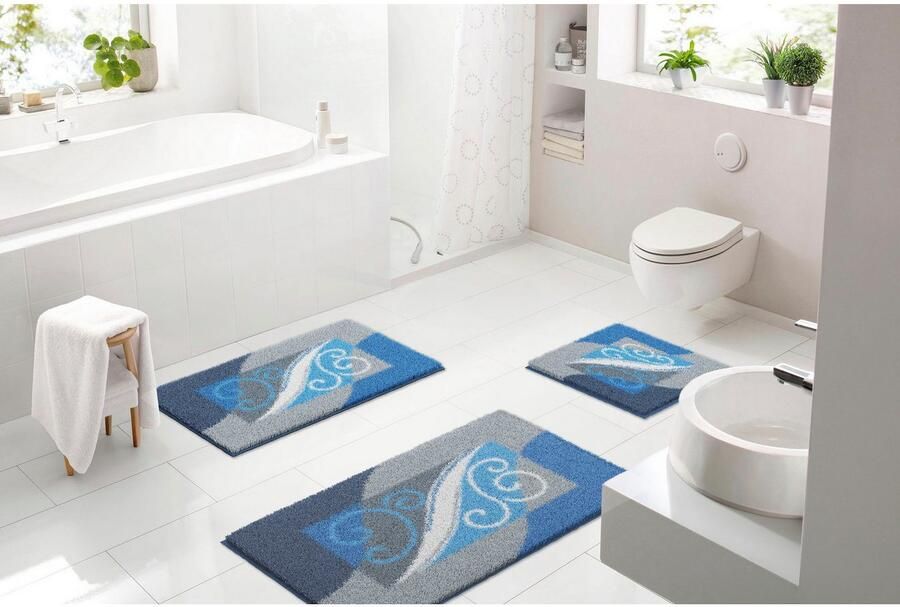 Grund Badmat Greta (1 stuk) - Foto 12