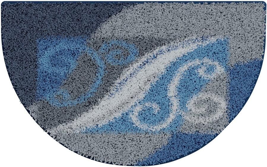 Grund Badmat Greta (1 stuk) - Foto 6