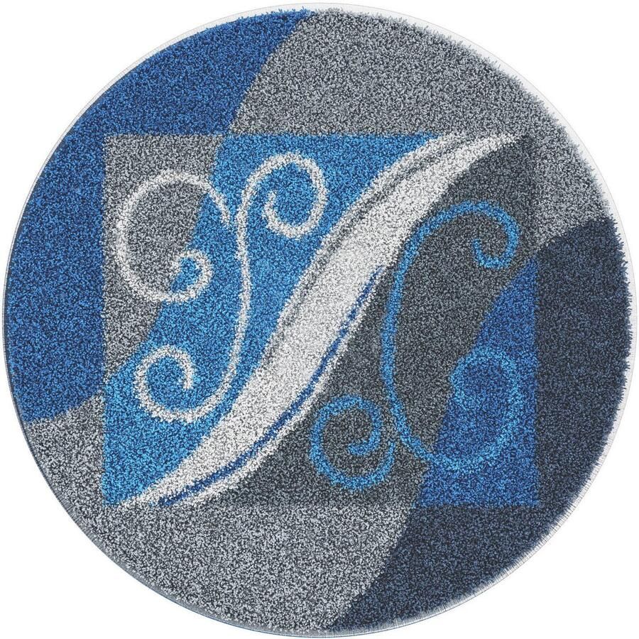 Grund Badmat Greta (1 stuk) - Foto 2