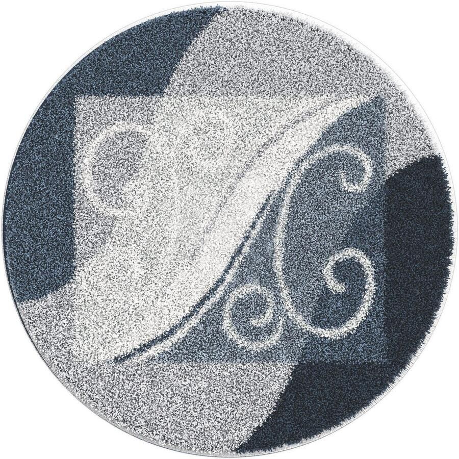 Grund Badmat Greta (1 stuk) - Foto 2