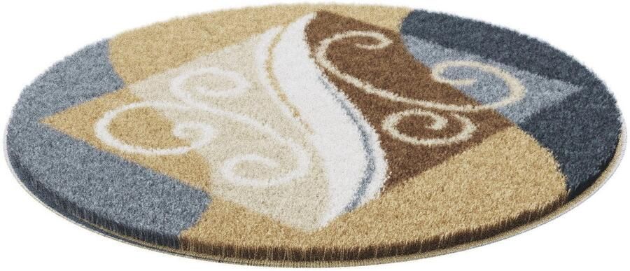 Grund Badmat Greta (1 stuk) - Foto 9