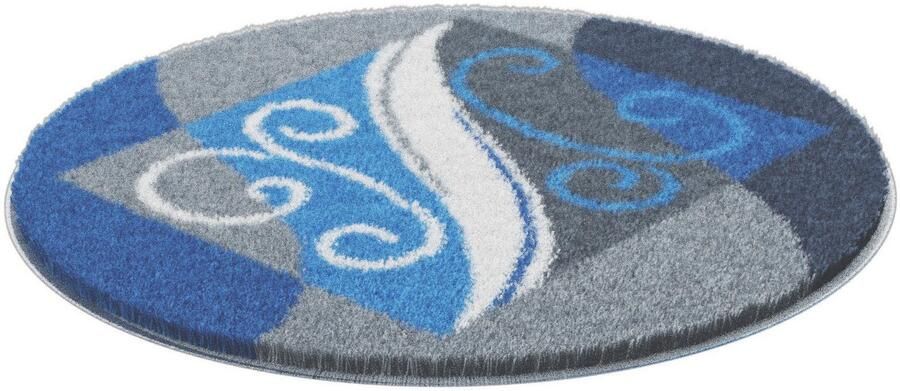 Grund Badmat Greta (1 stuk) - Foto 11