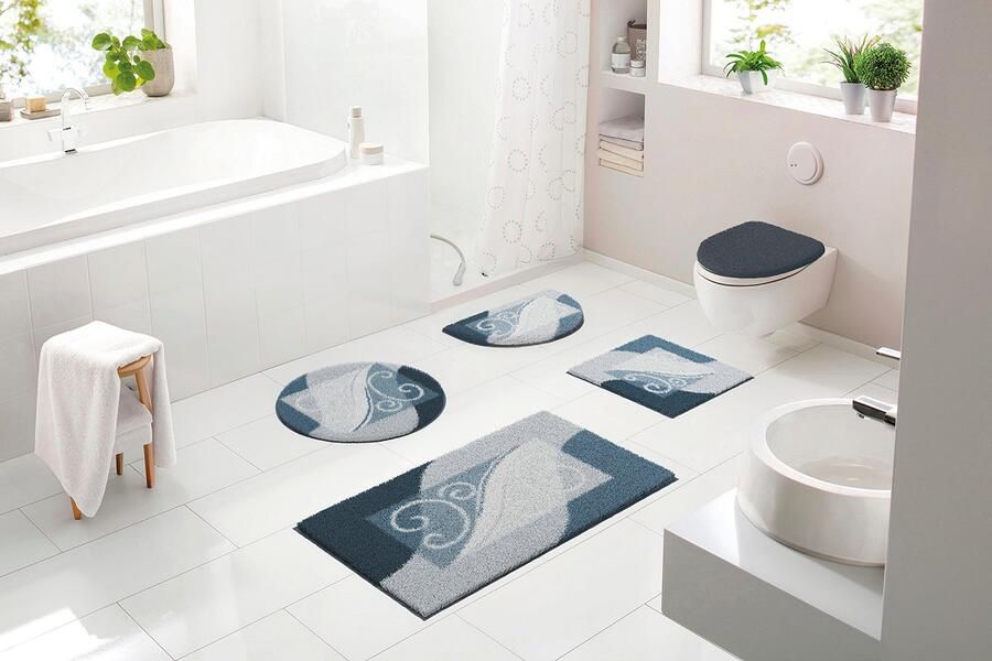Grund Badmat Greta (1 stuk) - Foto 5
