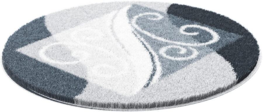 Grund Badmat Greta (1 stuk) - Foto 9