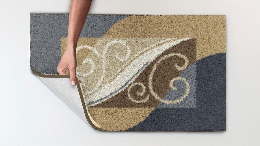 Grund Badmat Greta (1 stuk) - Foto 7