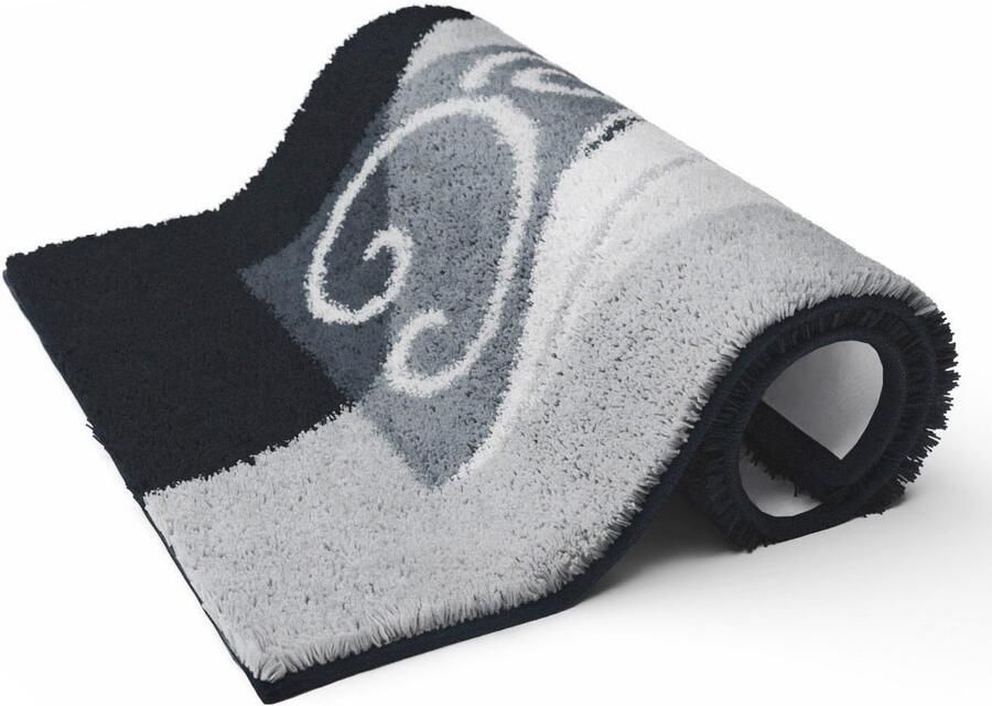 Grund Badmat Greta (1 stuk) - Foto 3