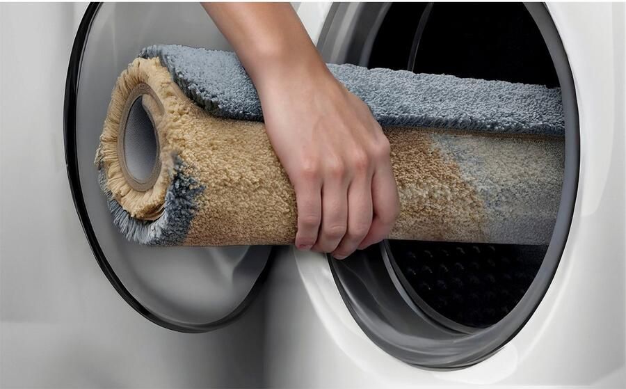 Grund Badmat Greta (1 stuk) - Foto 6