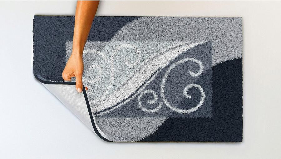 Grund Badmat Greta (1 stuk) - Foto 7