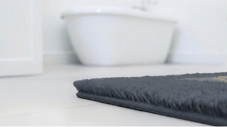 Grund Badmat Greta (1 stuk) - Foto 8