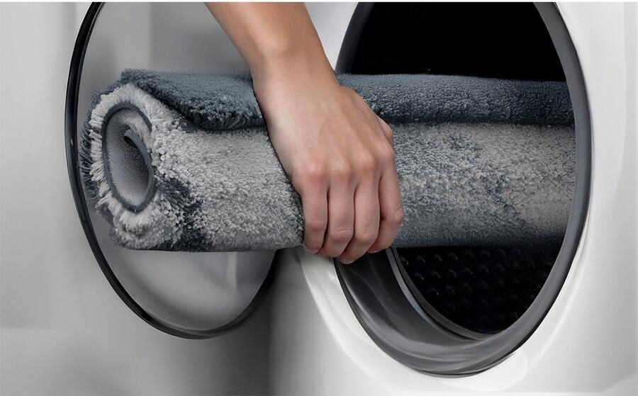 Grund Badmat Greta (1 stuk) - Foto 6