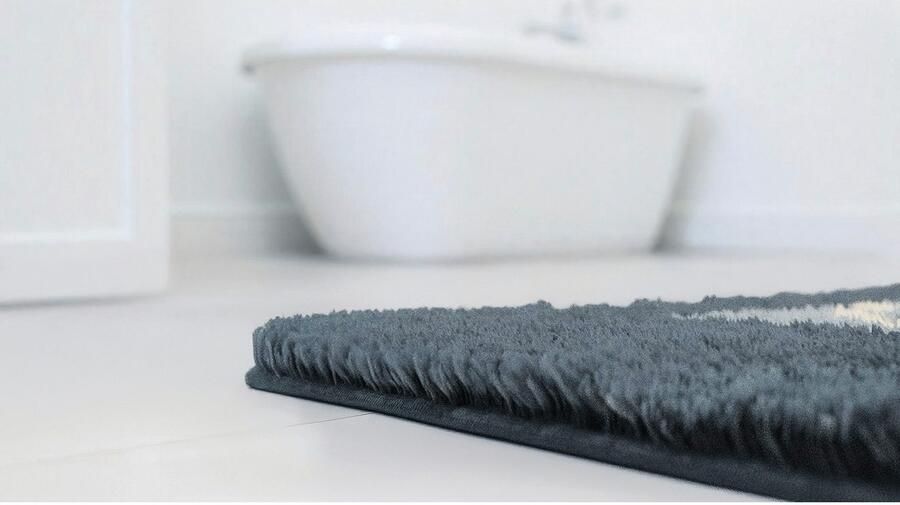 Grund Badmat Greta (1 stuk) - Foto 8