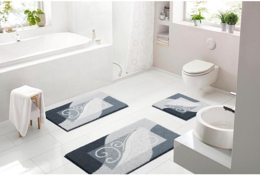 Grund Badmat Greta (1 stuk) - Foto 4