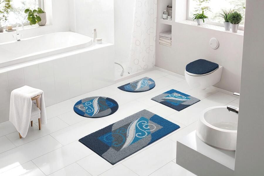 Grund Badmat Greta (1 stuk) - Foto 5