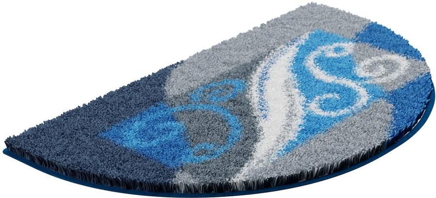 Grund Badmat Greta (1 stuk) - Foto 10