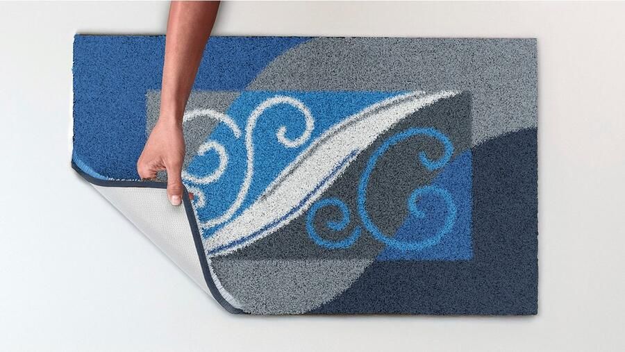 Grund Badmat Greta (1 stuk) - Foto 8