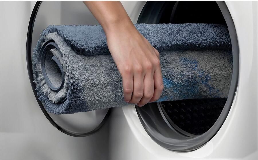 Grund Badmat Greta (1 stuk) - Foto 7