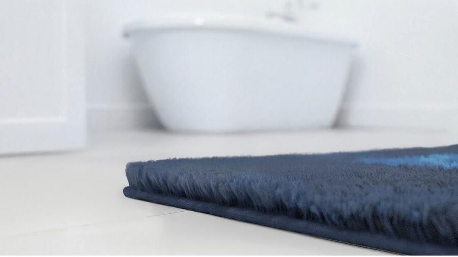 Grund Badmat Greta (1 stuk) - Foto 9