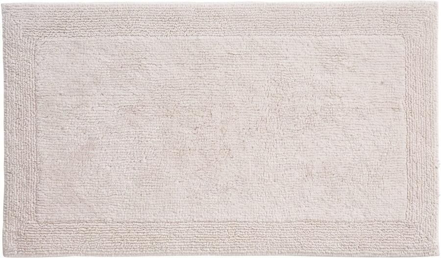 Grund Badmat LUXOR bruikbaar aan beide zijden (1 stuk) - Foto 2