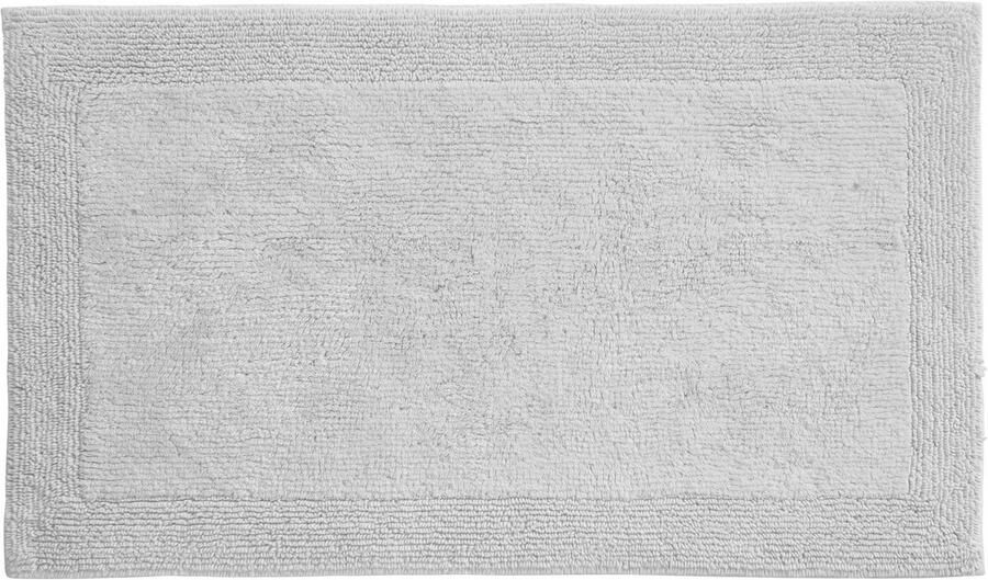 Grund Badmat LUXOR bruikbaar aan beide zijden (1 stuk) - Foto 2