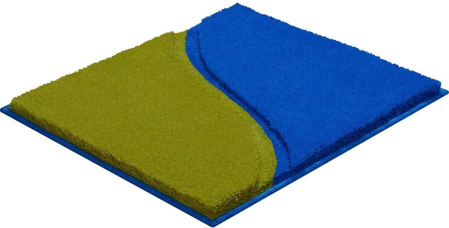 Grund Badmat Manta (1 stuk) - Foto 3