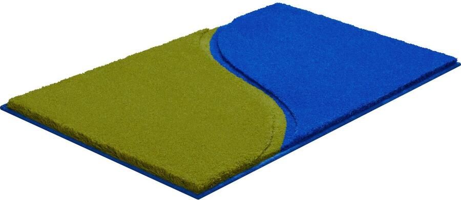 Grund Badmat Manta (1 stuk) - Foto 4