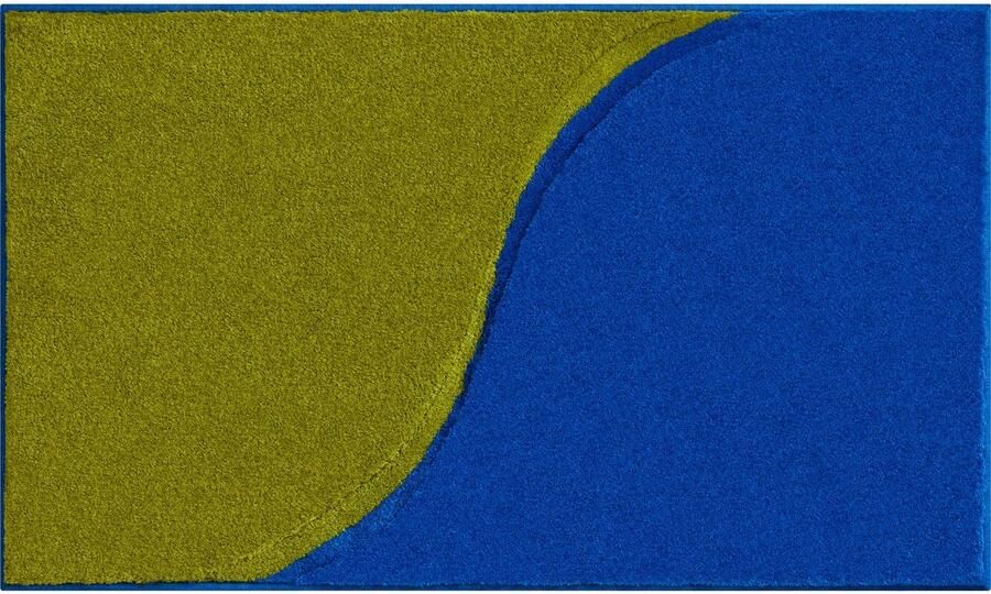 Grund Badmat Manta (1 stuk) - Foto 2