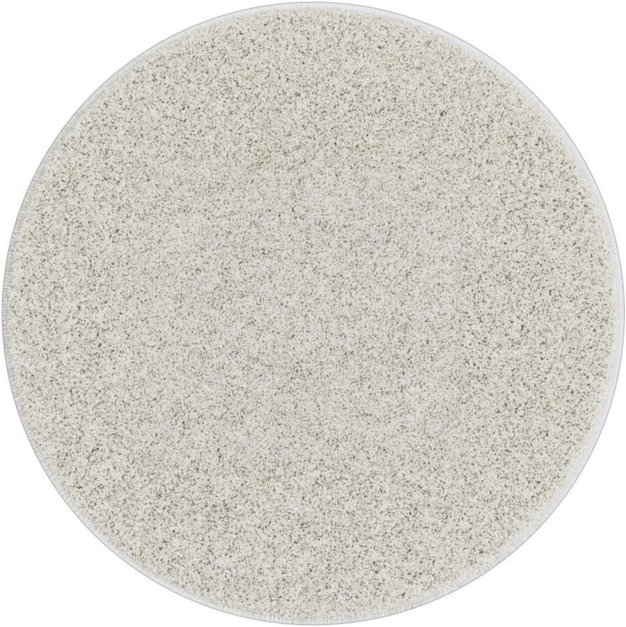 Grund Badmat Melos badmat badkamer tapijt zeer zacht gemêleerde look zeer zachte pool melange-effect made in europe - Foto 2