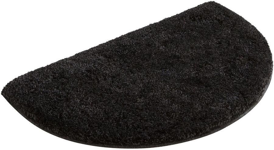 Grund Badmat Melos badmat badkamer tapijt zeer zacht gemêleerde look zeer zachte pool melange-effect made in europe - Foto 7