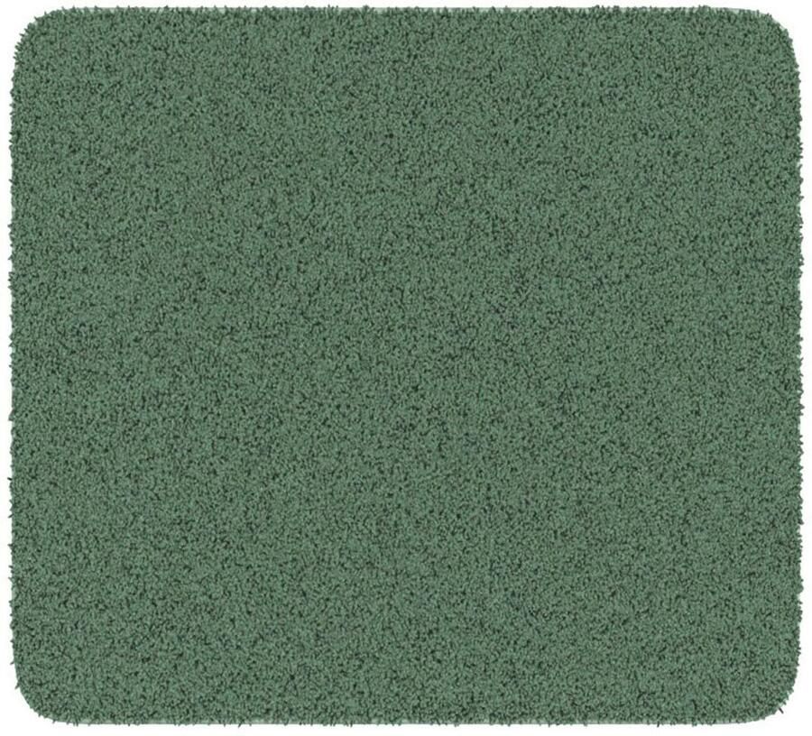 Grund Badmat Melos badmat badkamer tapijt zeer zacht gemêleerde look zeer zachte pool melange-effect made in europe - Foto 3