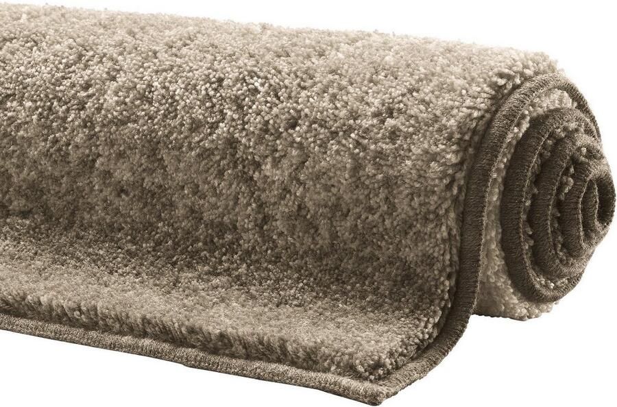 Grund Badmat Mistral gemeleerd ontwerp ombré-look ook als 3-delig set made in europe - Foto 5